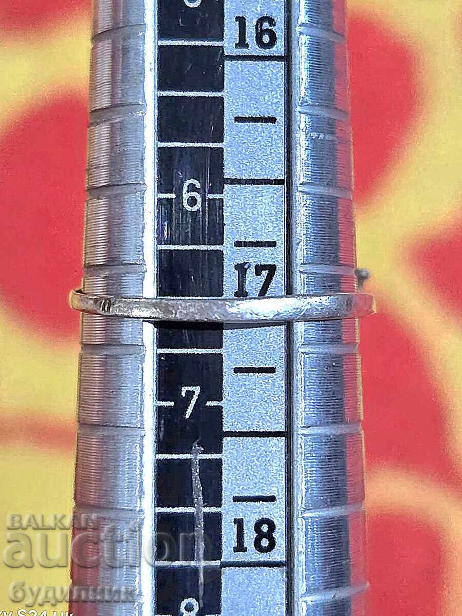 Delivery of Silver ring. 17mm. I'm listing over 100 Auctions. Take a look Delivery of Silver ring. 17mm. I'm listing over 100 Auctions. Take a look