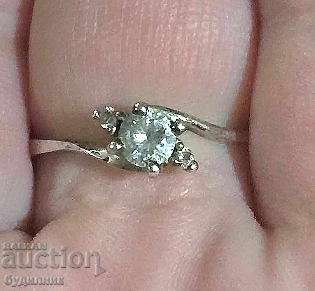 Silver ring. 17mm. I'm listing over 100 Auctions. Take a look Silver ring. 17mm. I'm listing over 100 Auctions. Take a look