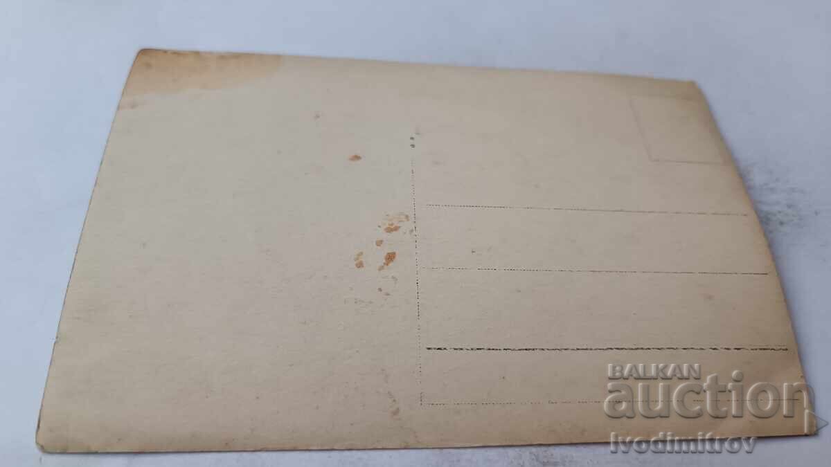 Снимка Електро генератори с цена 1.85 лв. | € 0.95 Снимка Електро генератори с цена 1.85 лв. | € 0.95