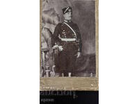 Photograph of Eastern Rumelia, late 19th century