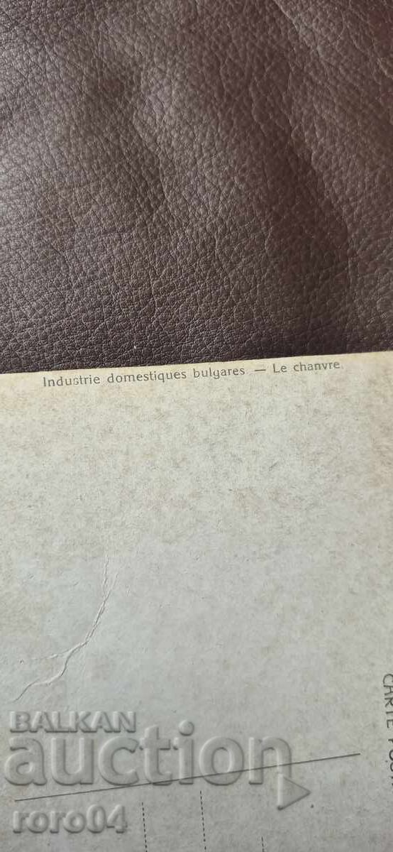 ΝΟΣΙΙΙ - ΑΝΑΓΕΝΝΗΤΙΚΟ ΣΠΙΤΙ - ΚΟΡΙΤΣΙ - 7 ΝΟΣΙΙΙ - ΑΝΑΓΕΝΝΗΤΙΚΟ ΣΠΙΤΙ - ΚΟΡΙΤΣΙ - 7