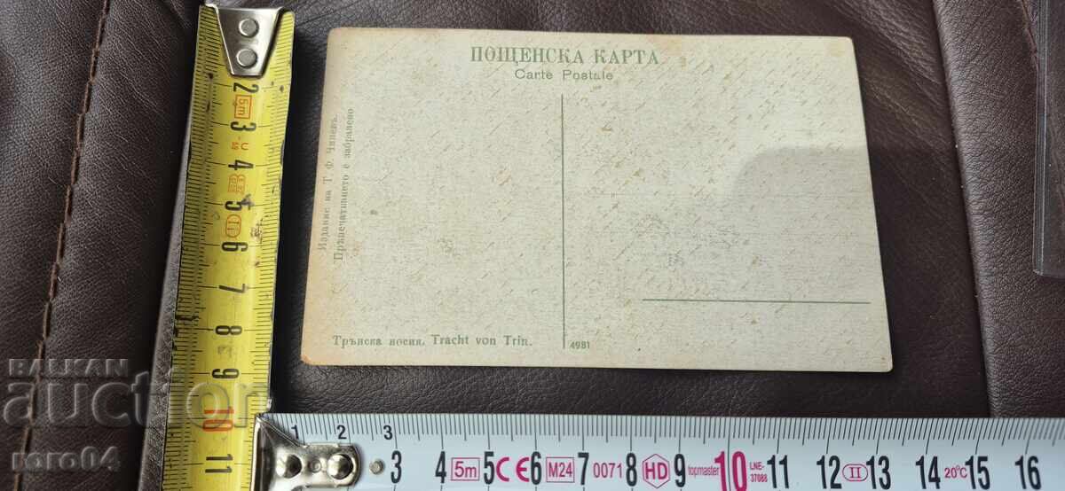 THORN - COSTUMES - GIRLS - 5 THORN - COSTUMES - GIRLS - 5