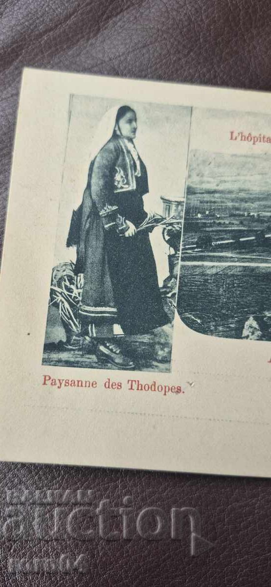 Δημοπρασία ΠΛΟΒΔΙΒ - ΝΟΣΙΑ - ΤΟ ΝΟΣΟΚΟΜΕΙΟ Δημοπρασία ΠΛΟΒΔΙΒ - ΝΟΣΙΑ - ΤΟ ΝΟΣΟΚΟΜΕΙΟ