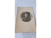 Снимка Войник 1933