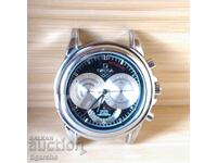 Ανδρικό ρολόι ρεπλίκα