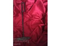 Ενα εργαλείο