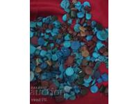 Elemente de încălzire