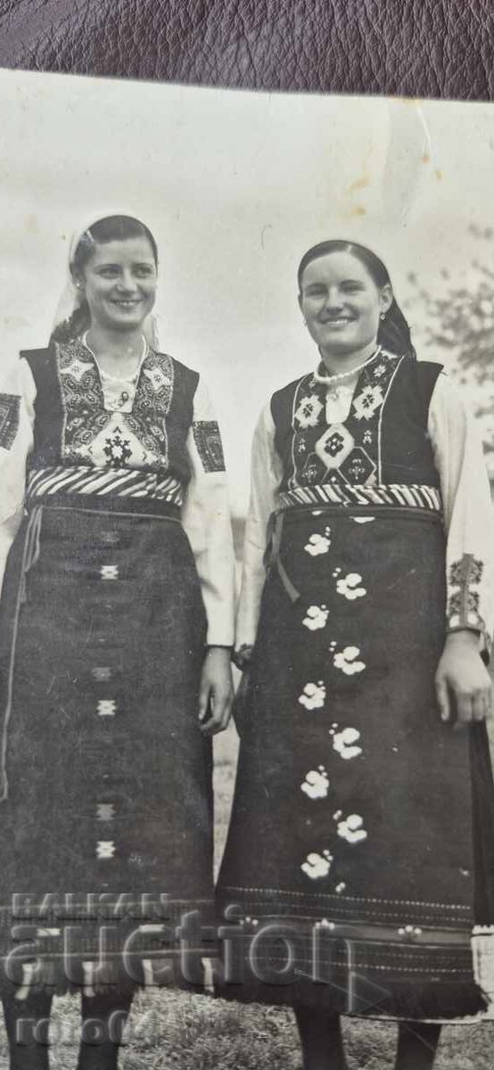 Licitație ELHOVO - ROCHII POPULARE