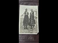 ELHOVO - ROCHII POPULARE