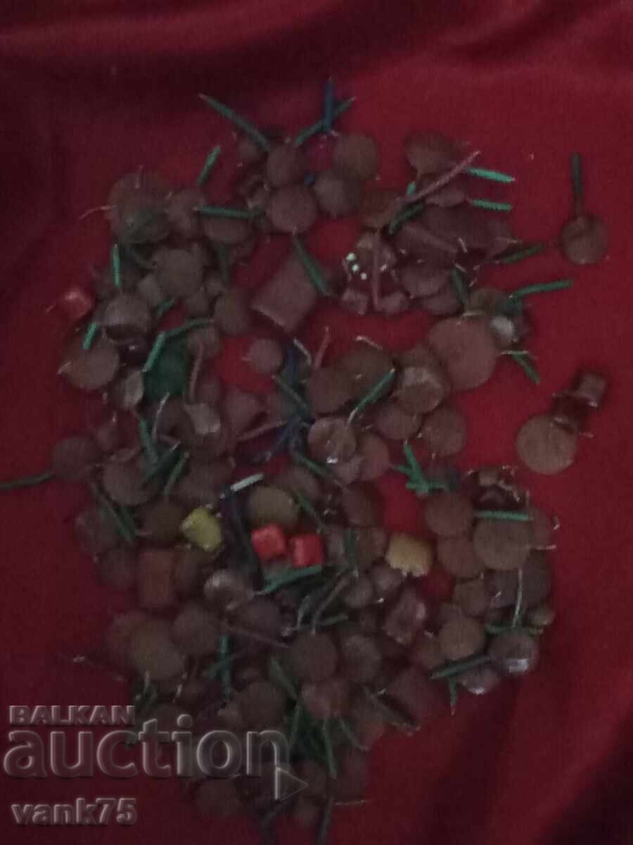 Δημοπρασία Ηλεκτρικά στοιχεία Δημοπρασία Ηλεκτρικά στοιχεία