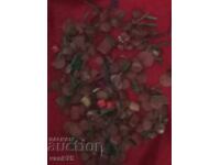 Elemente de încălzire