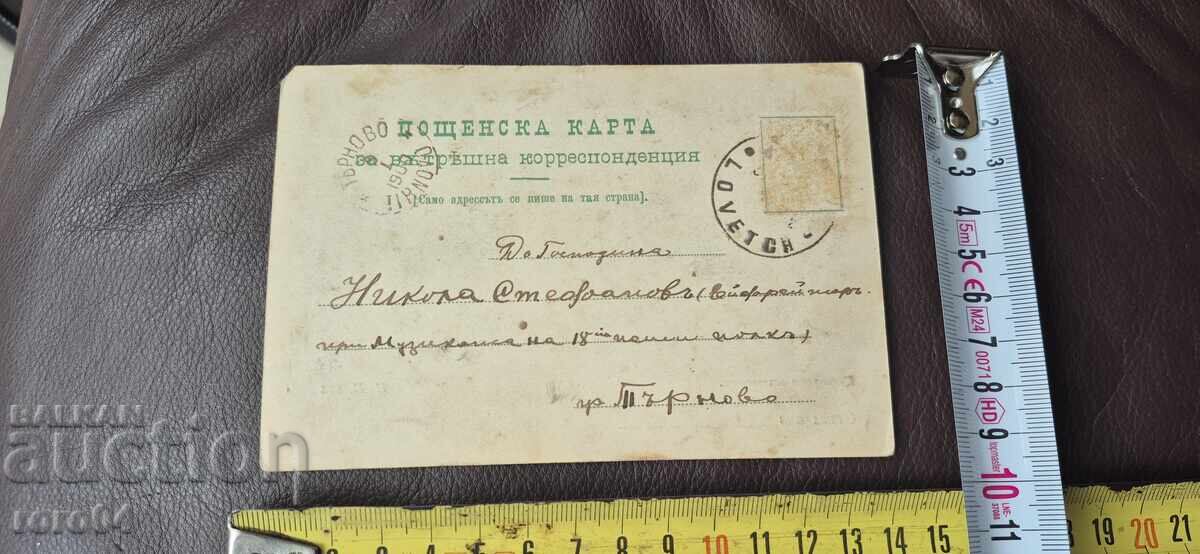 ΒΟΥΛΓΑΡΙΚΕΣ ΘΕΡΙΣΤΡΙΕΣ - ΦΟΡΕΣΙΕΣ - ΣΤΟΜΝΑ - 5 ΒΟΥΛΓΑΡΙΚΕΣ ΘΕΡΙΣΤΡΙΕΣ - ΦΟΡΕΣΙΕΣ - ΣΤΟΜΝΑ - 5