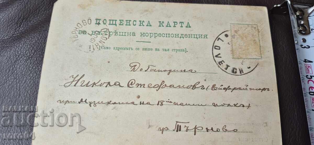 ΒΟΥΛΓΑΡΙΚΕΣ ΘΕΡΙΣΤΡΙΕΣ - ΦΟΡΕΣΙΕΣ - ΣΤΟΜΝΑ - 6 ΒΟΥΛΓΑΡΙΚΕΣ ΘΕΡΙΣΤΡΙΕΣ - ΦΟΡΕΣΙΕΣ - ΣΤΟΜΝΑ - 6