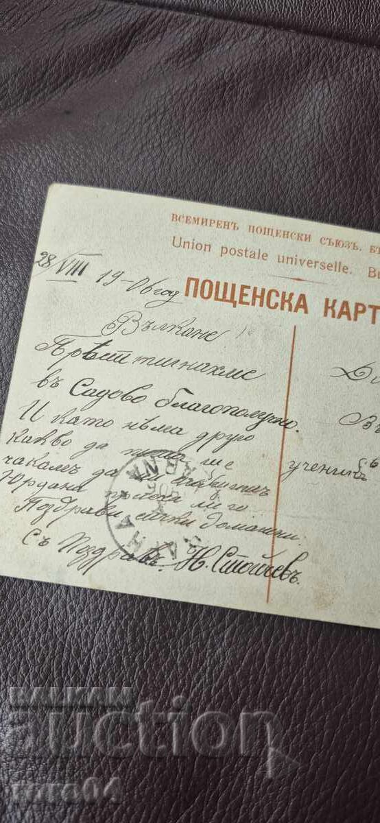 ΚΗΠΕΥΤΙΚΟ - ΑΓΡΟΤΙΚΟ ΣΧΟΛΕΙΟ - ΑΛΟΓΑ - ΑΓΕΛΑΔΕΣ - ΦΟΡΕΣΙΑ - 7