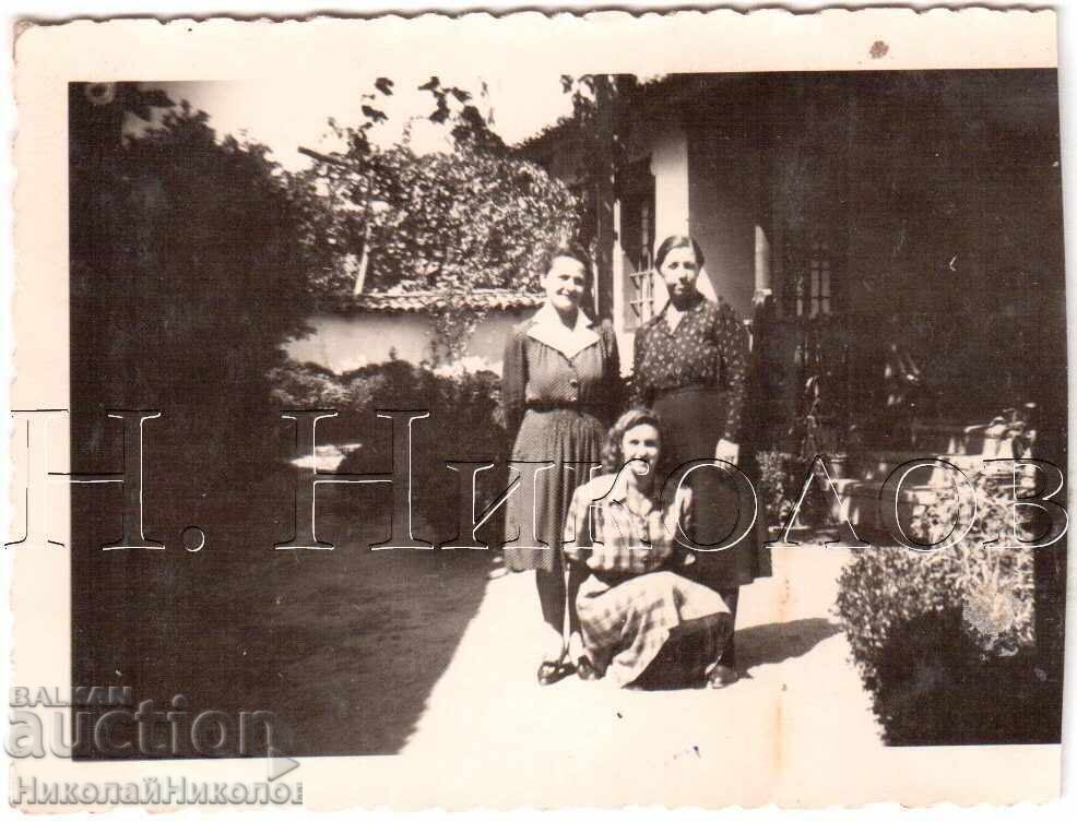 MICĂ POZĂ VECHE SOPOȚ FOTO DERELIEISKI D910
