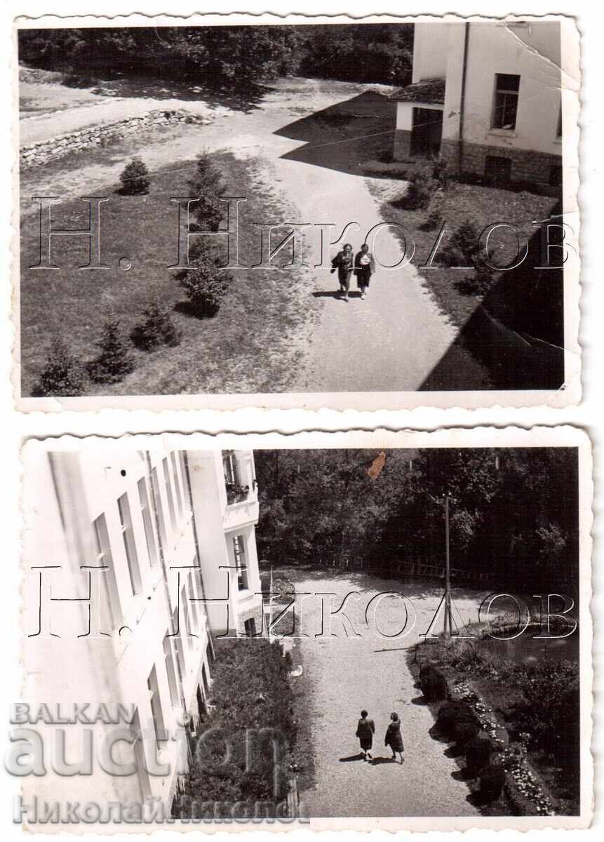 ΛΟΤ 2kh ΜΙΚΡΕΣ ΠΑΛΙΕΣ ΦΩΤΟΓΡΑΦΙΕΣ ΣΟΦΙΑ ΤΕΛΙΚΗ ΓΕΙΤΟΝΙΑ Δ912