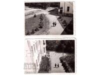 ΛΟΤ 2kh ΜΙΚΡΕΣ ΠΑΛΙΕΣ ΦΩΤΟΓΡΑΦΙΕΣ ΣΟΦΙΑ ΤΕΛΙΚΗ ΓΕΙΤΟΝΙΑ Δ912