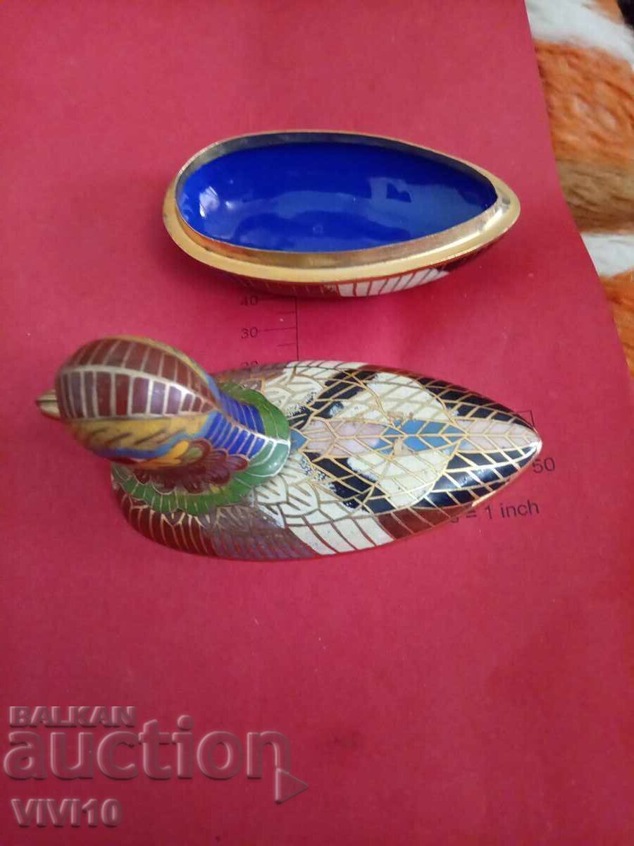 Δημοπρασία Αρχαίο ειδώλιο, κλαζόνε Δημοπρασία Αρχαίο ειδώλιο, κλαζόνε