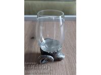 Чашка шотче за ценители