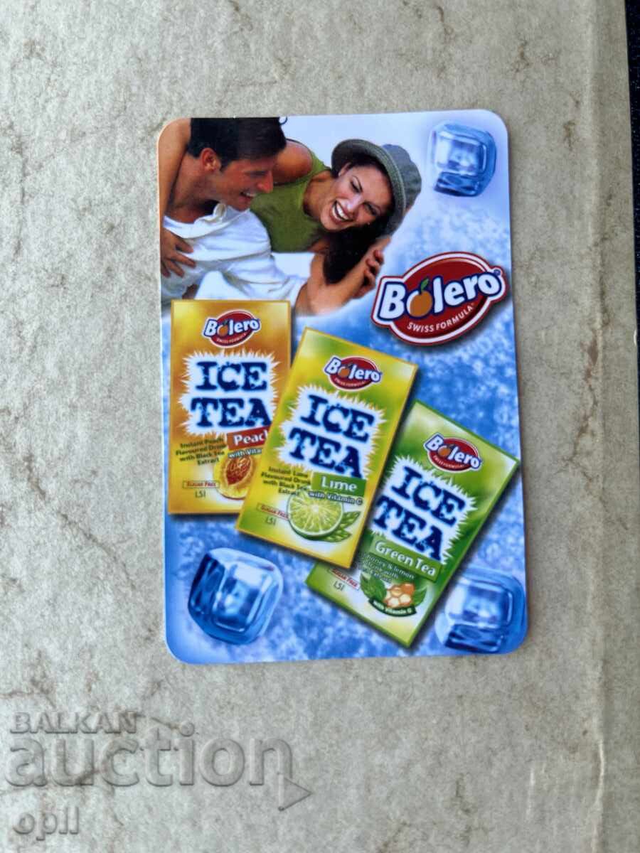 Calendar 2005 Calendar 2005