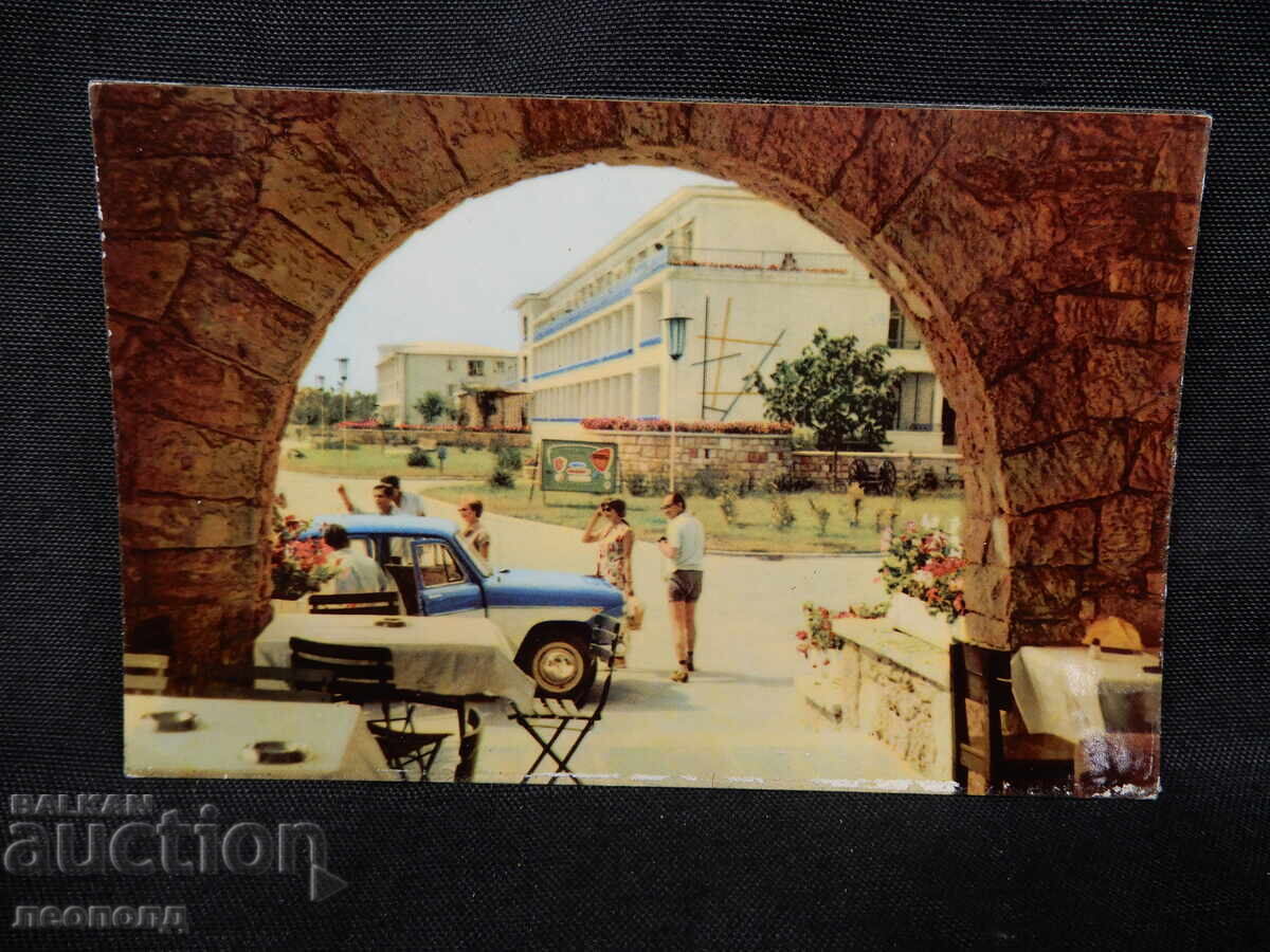 ΠΑΛΙΑ ΡΕΤΡΟ ΚΑΡΤ ΠΟΣΤΑΛ PK ΒΑΡΝΑ ΧΡΥΣΗ ΑΜΜΟΣ ΠΑΛΙΑ ΡΕΤΡΟ ΚΑΡΤ ΠΟΣΤΑΛ PK ΒΑΡΝΑ ΧΡΥΣΗ ΑΜΜΟΣ