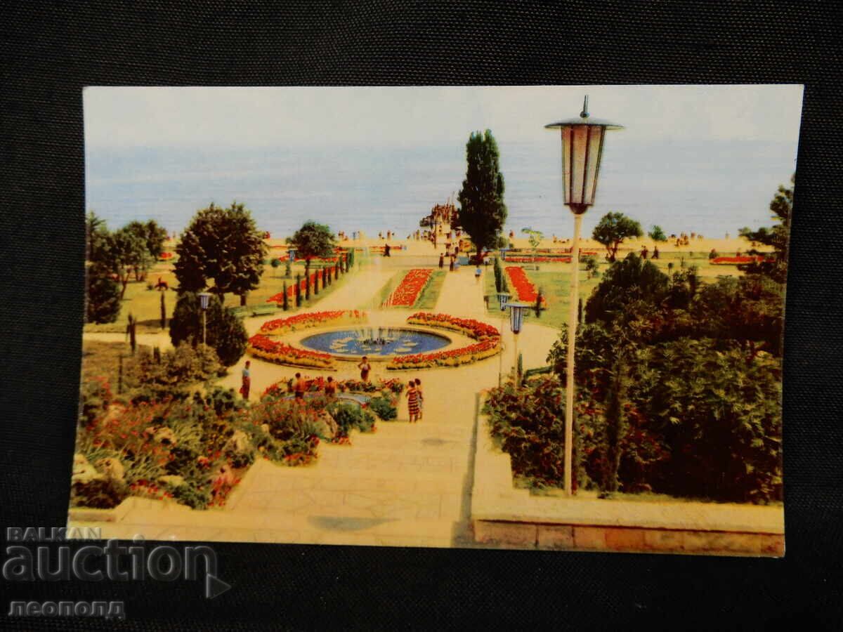 ΠΑΛΙΑ ΡΕΤΡΟ ΚΑΡΤ ΠΟΣΤΑΛ PK ΒΑΡΝΑ ΧΡΥΣΗ ΑΜΜΟΣ ΠΑΛΙΑ ΡΕΤΡΟ ΚΑΡΤ ΠΟΣΤΑΛ PK ΒΑΡΝΑ ΧΡΥΣΗ ΑΜΜΟΣ