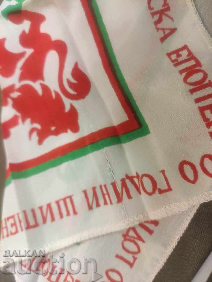 Аукцион 100 години Шипченска епопея