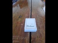 Veche colonie Toscana