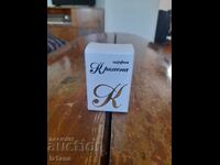Parfum vechi Kremena