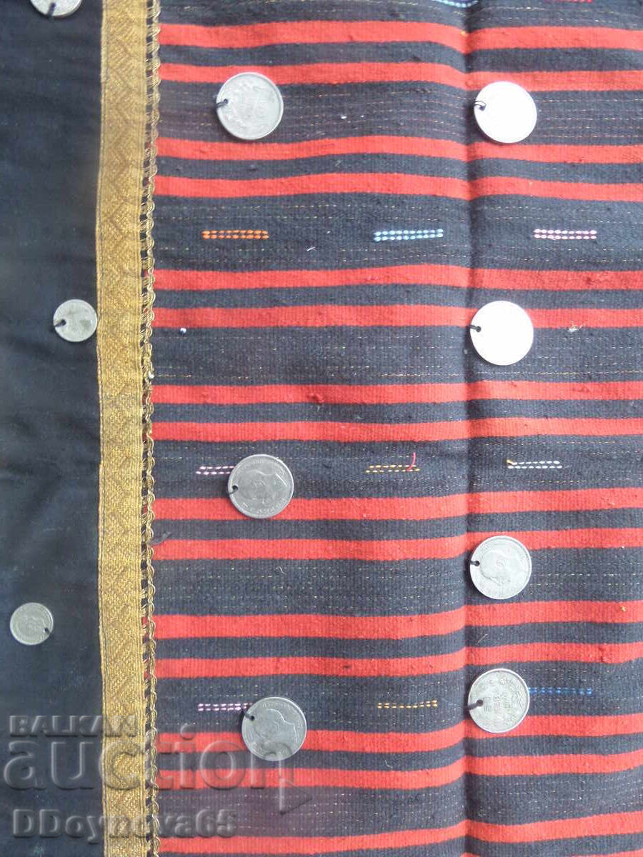 Аукцион Стара северняшка престилка Аукцион Стара северняшка престилка