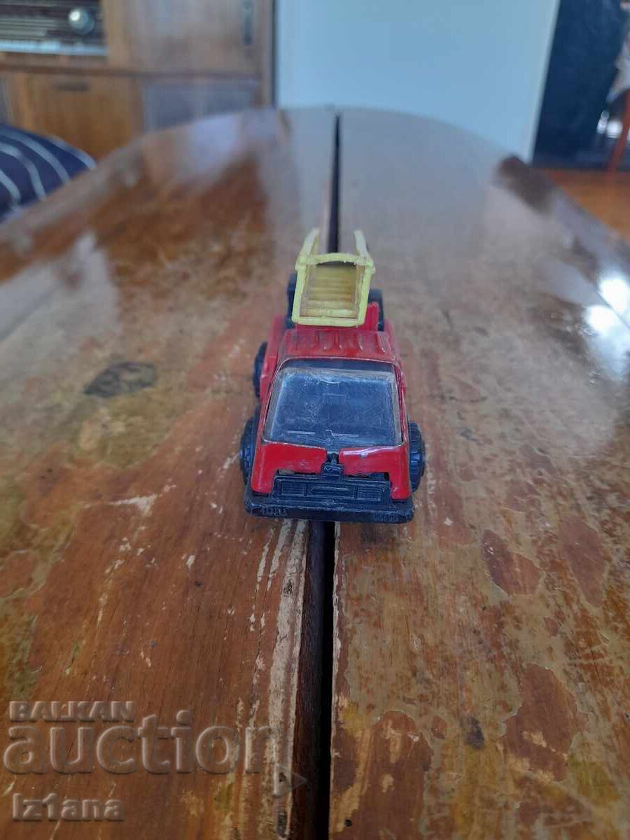 Micro camion vechi cu preț 27.00 BGN | € 13.80 Micro camion vechi cu preț 27.00 BGN | € 13.80