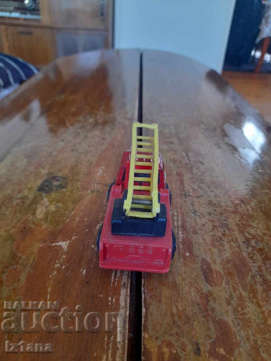 Livrarea Micro camion vechi Livrarea Micro camion vechi