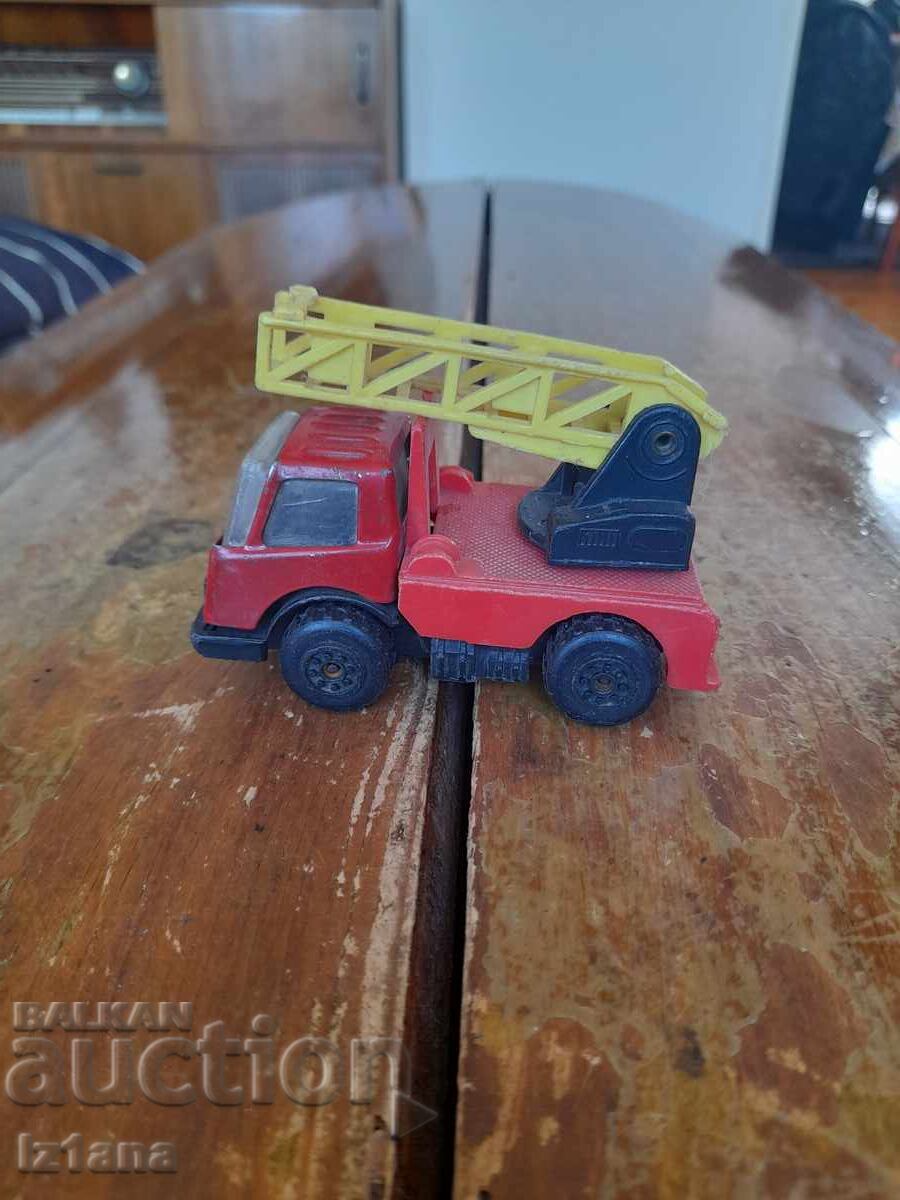 Micro camion vechi Micro camion vechi