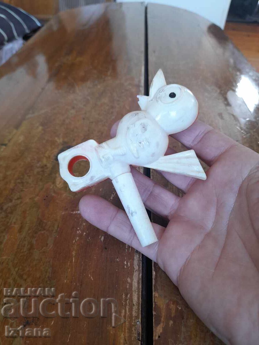 Livrarea Un fluier vechi pentru copii