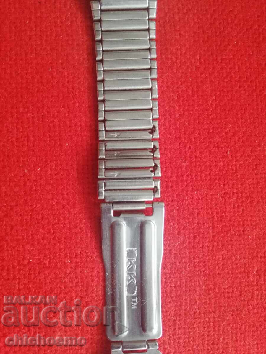 Orient Japan Automatic ceas de mână bărbătesc original vechi - 5