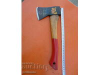 Topor suedez Hults Bruk - 568