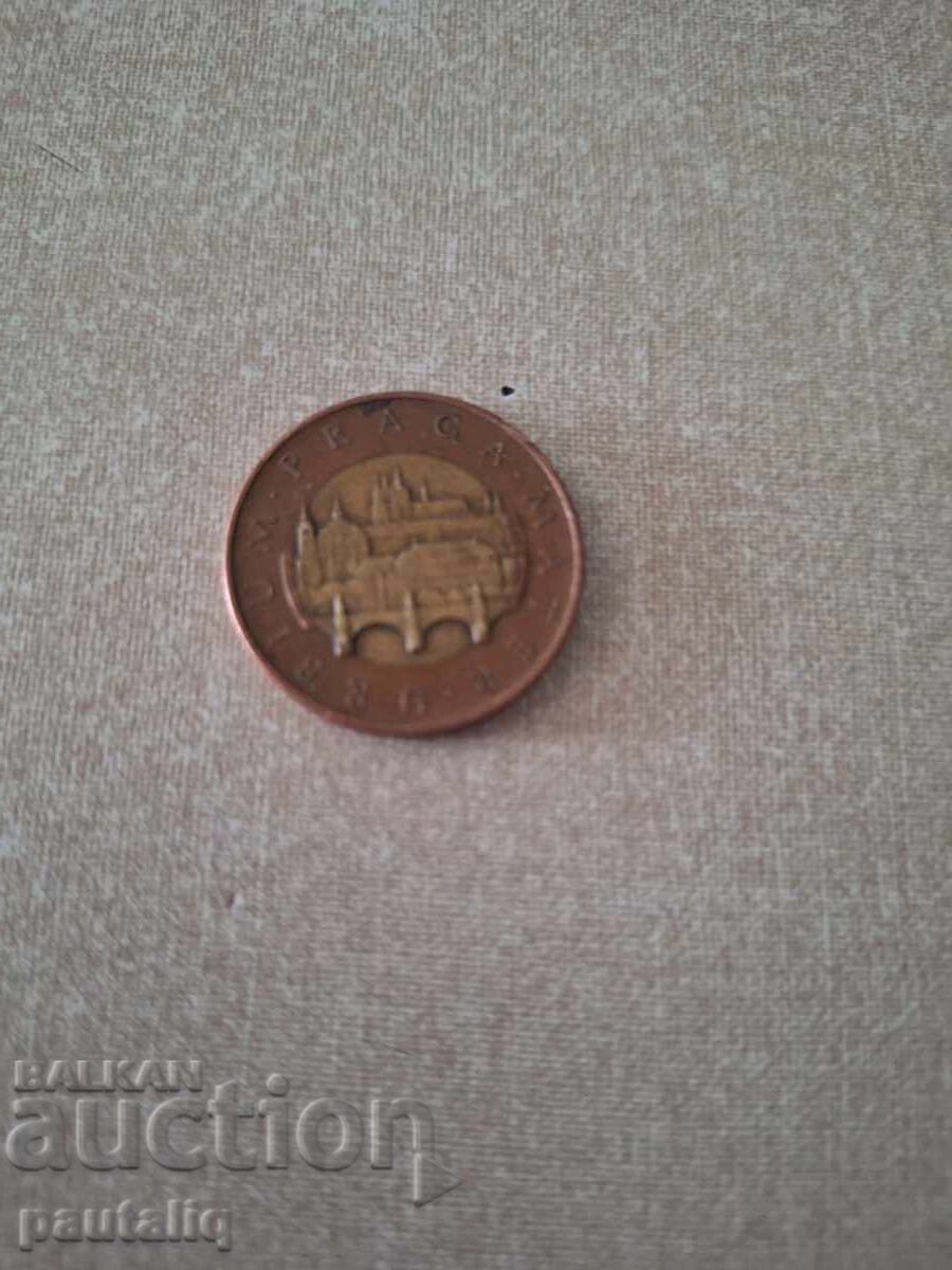 Доставка на ЧЕХИЯ