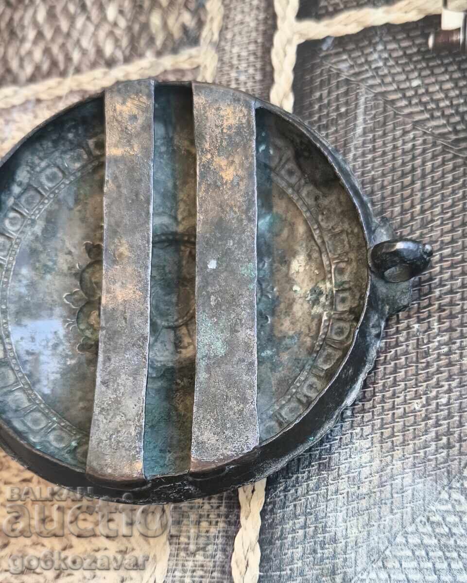 Livrarea Păftă, Sașan, Argint, jumătate!