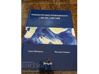 Advanced Bone Regeneration Techniques with BIO-OSS and BIO-GUIDE