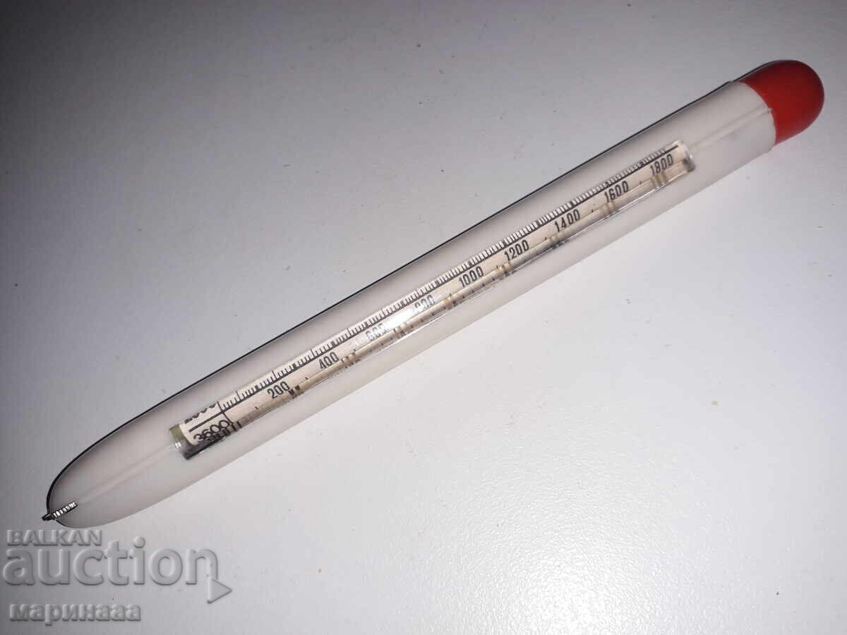 ΚΑΡΤΟΜΕΤΡ. ΓΕΡΜΑΝΙΑ με τιμή 6.00 BGN | € 3.07 ΚΑΡΤΟΜΕΤΡ. ΓΕΡΜΑΝΙΑ με τιμή 6.00 BGN | € 3.07