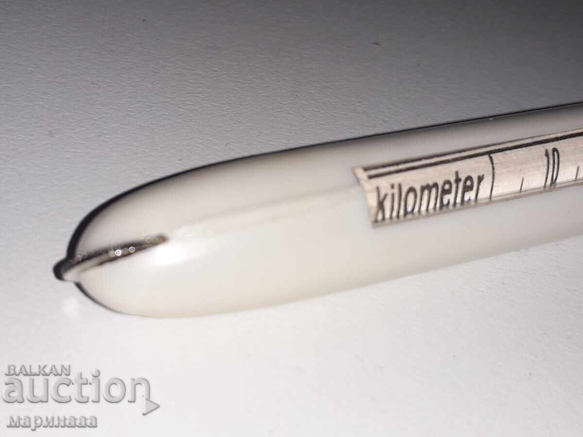 Δημοπρασία ΚΑΡΤΟΜΕΤΡ. ΓΕΡΜΑΝΙΑ Δημοπρασία ΚΑΡΤΟΜΕΤΡ. ΓΕΡΜΑΝΙΑ