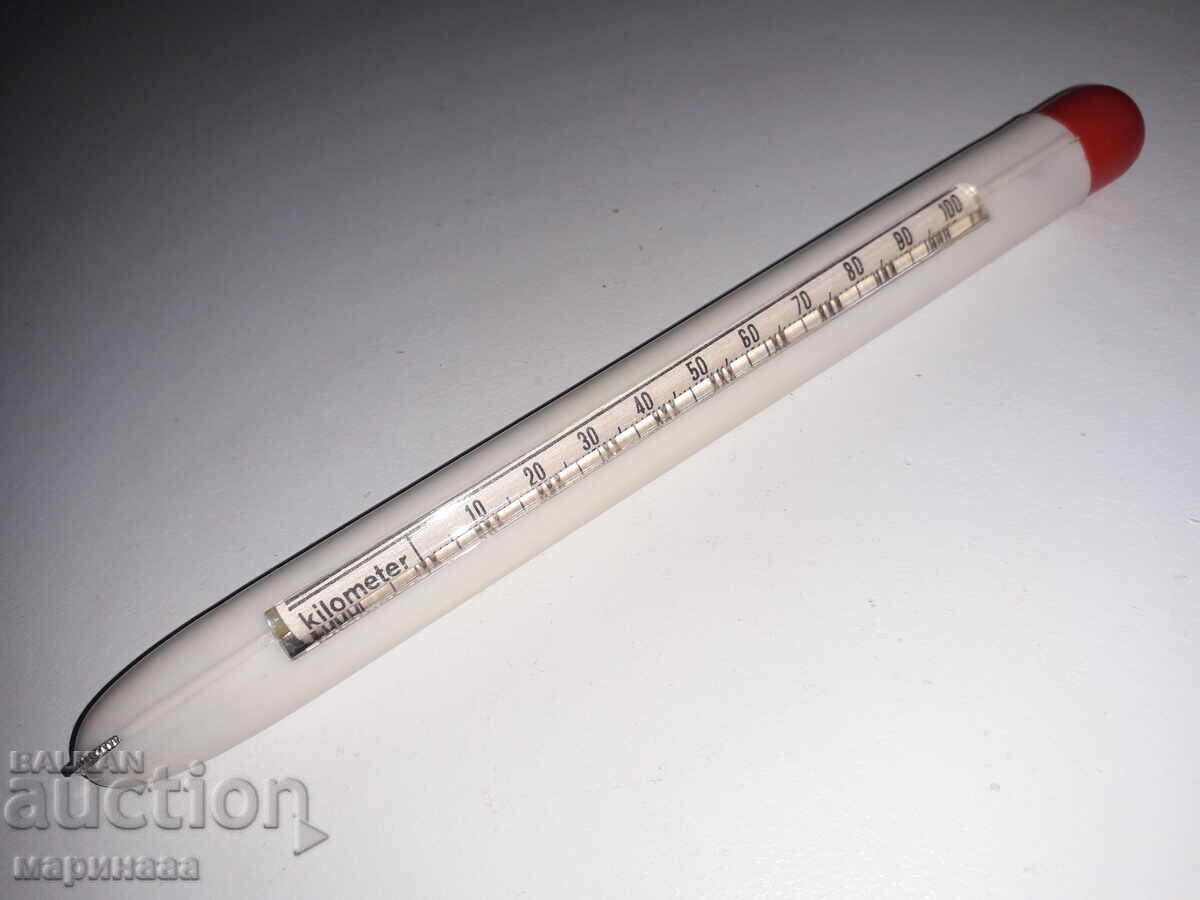 ΚΑΡΤΟΜΕΤΡ. ΓΕΡΜΑΝΙΑ ΚΑΡΤΟΜΕΤΡ. ΓΕΡΜΑΝΙΑ