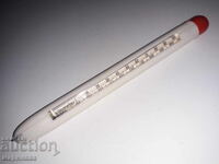 CARTO METER. GERMANY