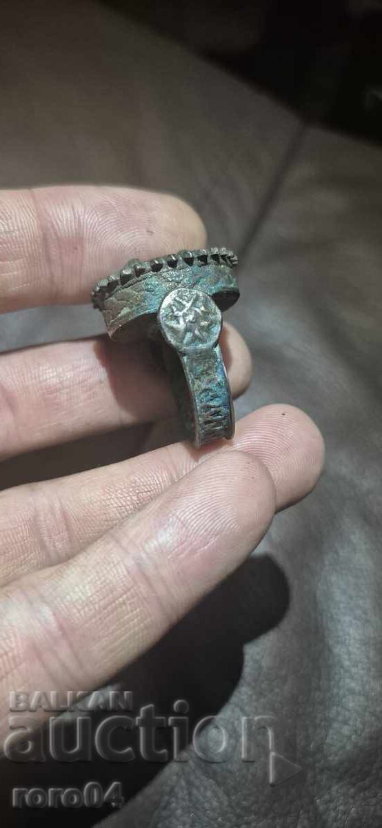 Παράδοση ΑΝΑΓΕΝΝΗΣΙΑΚΟ / ΤΣΟΡΜΠΑΤΖΙΔΙΚΟ ΔΑΧΤΥΛΙΔΙ - ΑΠΟ ΤΑ ΠΙΟ ΜΕΓΑΛΑ