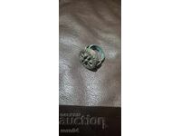 INEL RENASCENTIST / DE CIORBADJI - DINTRE CELE MAI MARI