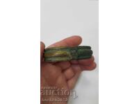 Brățară bulgară de renaștere - Săcean - 46, 36 grame