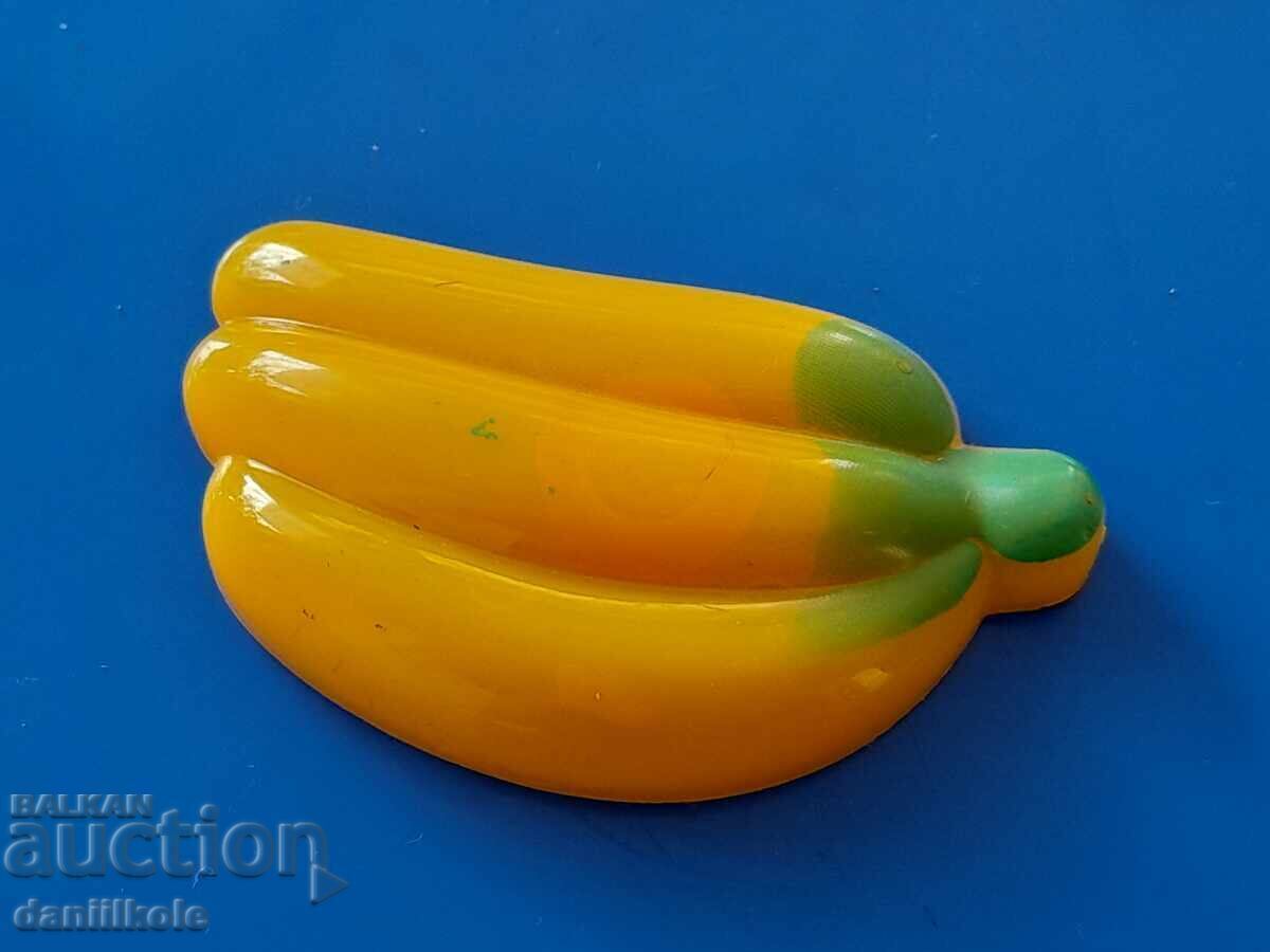 *$*Y*$* ΜΑΓΝΗΤΗΣ ΤΟΥ ΠΑΝΑΚΡΙΒΟΥΣ ΜΠΑΝΑΝΑ ΠΟΥ ΠΟΥΛΗΘΗΚΕ ΑΠΟ ΤΗΝ SOTBIS *$*Y*$* - 6