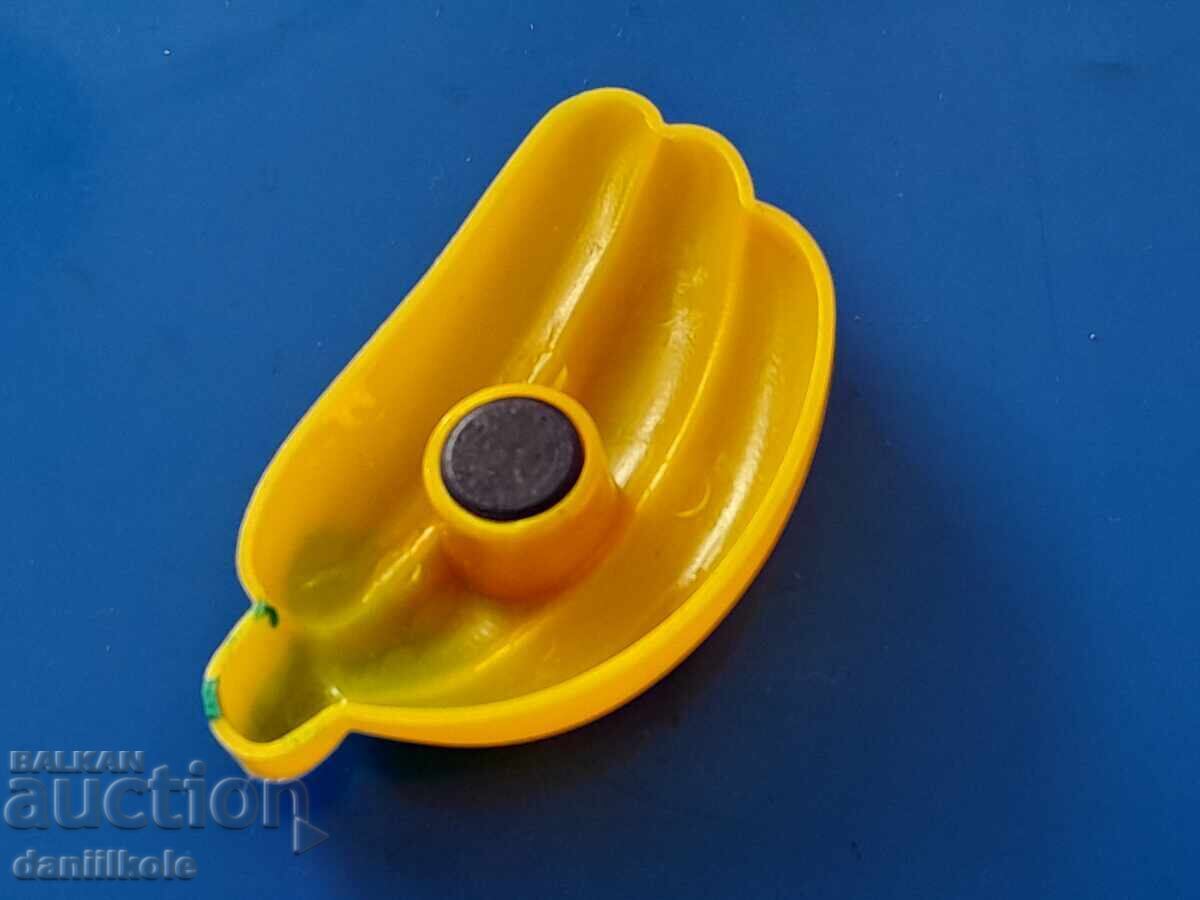 *$*Y*$* ΜΑΓΝΗΤΗΣ ΤΟΥ ΠΑΝΑΚΡΙΒΟΥΣ ΜΠΑΝΑΝΑ ΠΟΥ ΠΟΥΛΗΘΗΚΕ ΑΠΟ ΤΗΝ SOTBIS *$*Y*$* - 7