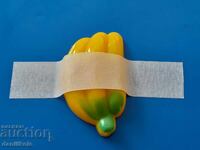 *$*Y*$* MAGNETUL CEL MAI SCUMP BANAN VÂNDUT DE SOTBIS *$*Y*$*