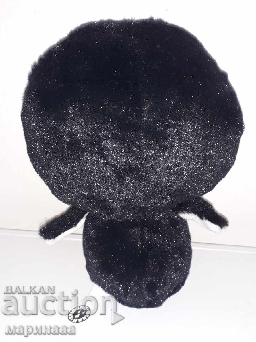 NEW PLUSH TOY with price € 1.53 | 2.99 BGN